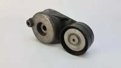 İkinci el araba yedek parçası YARDIMCI KAYIS GERGI için MERCEDES-BENZ CLASE M (W164)  OEM IAM referansları A6422000470  