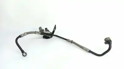 Pezzo di ricambio per auto di seconda mano tubo per audi a4 cabrio (8h) 2.5 tdi riferimenti oem iam 059145771k