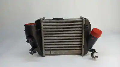 Piesă de schimb auto la mâna a doua radiator aer intercooler pentru audi a4 cabrio (8h) 2.5 tdi referințe oem iam 8e0145805p