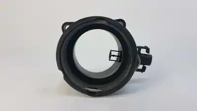 Pièce détachée automobile d'occasion TUBE pour MERCEDES-BENZ CLASE M (W164)  Références OEM IAM A6420900144 0005422818 0110446A