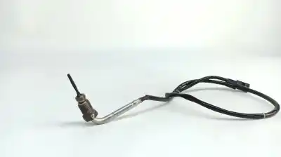 Second-hand car spare part lambda probe for renault clio iv limited oem iam references 226401704r  