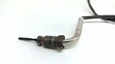 Second-hand car spare part lambda probe for renault clio iv limited oem iam references 226401704r  