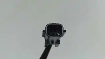 Second-hand car spare part lambda probe for renault clio iv limited oem iam references 226401704r  