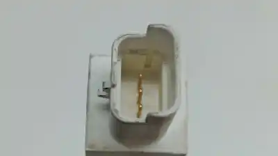 Second-hand car spare part pressure sensor for renault clio iv limited oem iam references 227701177r  