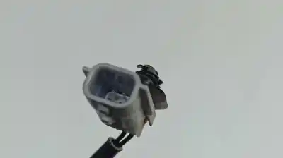 Second-hand car spare part lambda probe for renault clio iv limited oem iam references 226401632r  