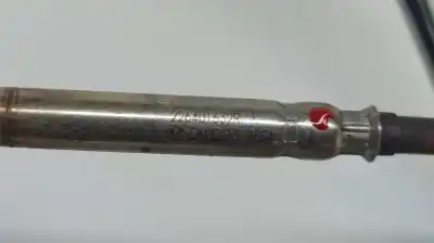 Second-hand car spare part lambda probe for renault clio iv limited oem iam references 226401632r  