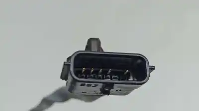 Second-hand car spare part lambda probe for renault clio iv limited oem iam references 226a41733r 0281004221 8201395330