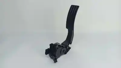 Автозапчастина б/у ПOTЕНЦІОМЕТР для RENAULT CLIO IV  Посилання на OEM IAM 180029347R  6PV00997807