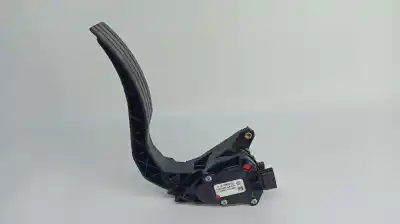 Pezzo di ricambio per auto di seconda mano potenziometro per renault clio iv limited riferimenti oem iam 180029347r  6pv00997807
