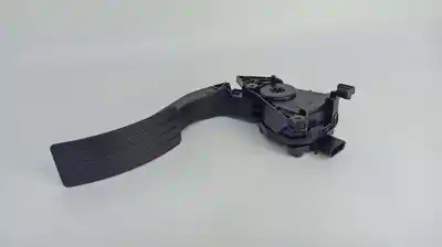 Pezzo di ricambio per auto di seconda mano potenziometro per renault clio iv limited riferimenti oem iam 180029347r  6pv00997807