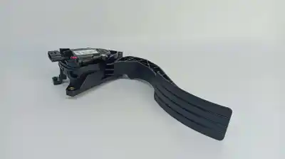 Pezzo di ricambio per auto di seconda mano potenziometro per renault clio iv limited riferimenti oem iam 180029347r  6pv00997807