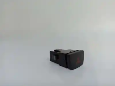 Peça sobressalente para automóvel em segunda mão interruptor 4 piscas - emergência por ford fiesta (ce1) trend referências oem iam h1bt13a350ac  h1bt13a350