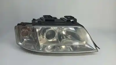 Peça sobressalente para automóvel em segunda mão farol / farolim direito por audi a6 berlina (4b2) 2.5 tdi referências oem iam 4b3941004n