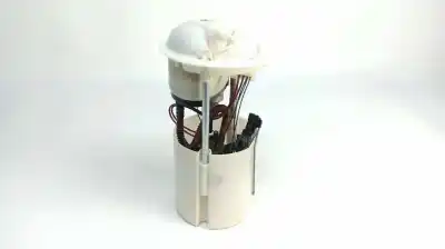 Автозапчастина б/у індикатор для ford ka (ccu) titanium посилання на oem iam 1540961 a2c53257951 9s51-9275-aa / 9s519275aa