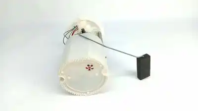 Автозапчастина б/у індикатор для ford ka (ccu) titanium посилання на oem iam 1540961 a2c53257951 9s51-9275-aa / 9s519275aa