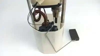 Автозапчастина б/у індикатор для ford ka (ccu) titanium посилання на oem iam 1540961 a2c53257951 9s51-9275-aa / 9s519275aa