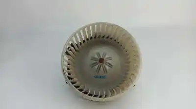 Peça sobressalente para automóvel em segunda mão motor de sofagem por chevrolet tacuma se referências oem iam 96331060  