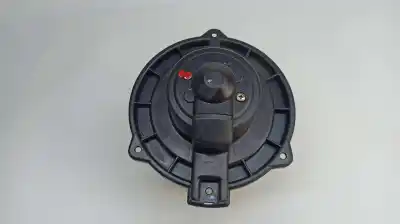 Peça sobressalente para automóvel em segunda mão motor de sofagem por chevrolet tacuma se referências oem iam 96331060  