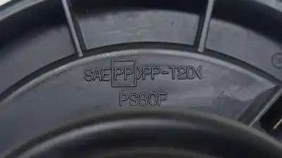 Peça sobressalente para automóvel em segunda mão motor de sofagem por chevrolet tacuma se referências oem iam 96331060  