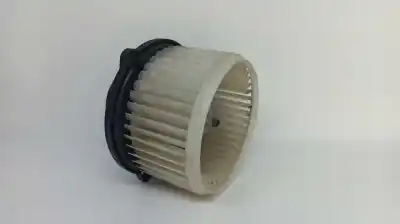 Peça sobressalente para automóvel em segunda mão motor de sofagem por chevrolet tacuma se referências oem iam 96331060  