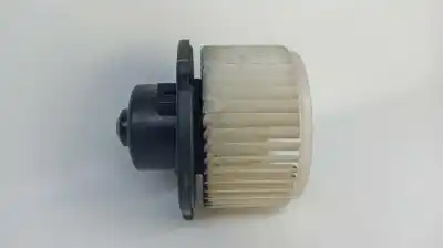 Peça sobressalente para automóvel em segunda mão motor de sofagem por chevrolet tacuma se referências oem iam 96331060  