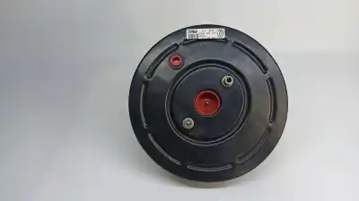 Second-hand car spare part brake servo for renault scenic ii confort dynamique oem iam references 8200453735