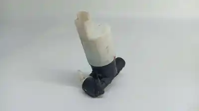 Peça sobressalente para automóvel em segunda mão motor limpa vidros por peugeot 307 break / sw (s1) break xs referências oem iam 9641553880