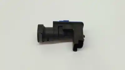 Автозапчасти б/у датчик давления за citroen c4 grand picasso attraction ссылки oem iam 9677783780