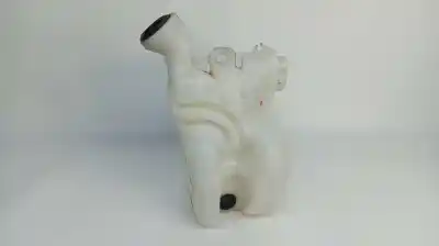 Piesă de schimb auto la mâna a doua vas rezervor lichid parbriz pentru peugeot 207 confort referințe oem iam 9648337580