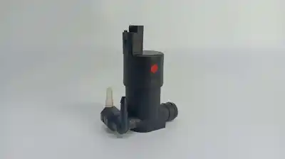 Piesă de schimb auto la mâna a doua pompã ștergãtoare pentru peugeot 207 confort referințe oem iam 9641553880