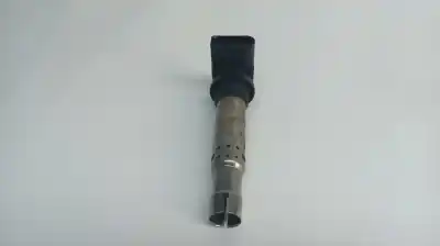 Second-hand car spare part ignition coil for seat toledo (1m2) signo oem iam references 036905715e