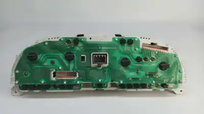 Peça sobressalente para automóvel em segunda mão quadrante por chevrolet tacuma se referências oem iam 96427156  