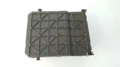 Pièce détachée automobile d'occasion boîtes à fusibles pour peugeot 206+ básico références oem iam   