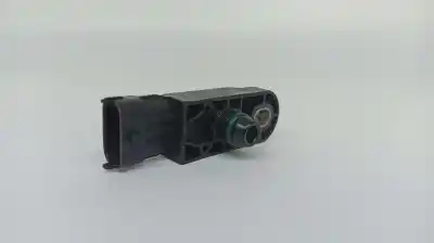Second-hand car spare part pressure sensor for dacia lodgy ambiance oem iam references 223650001r