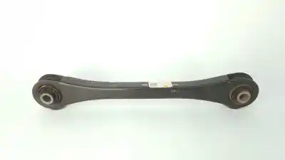 Peça sobressalente para automóvel em segunda mão braço oscilante suspensão traseiro esquerdo por hyundai ioniq hybrid referências oem iam 55250g2100