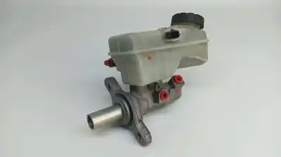 Second-hand car spare part brake pump for dacia lodgy ambiance oem iam references 460915125r