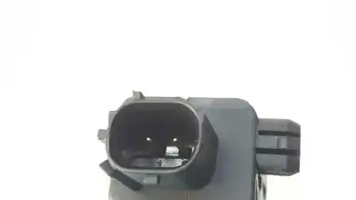 Peça sobressalente para automóvel em segunda mão sensor por hyundai ioniq hybrid referências oem iam 95930f2000 f0000bb4 182122