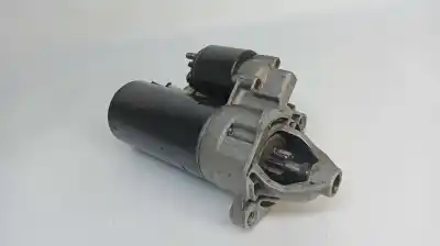 Recambio de automóvil de segunda mano de motor arranque para volkswagen passat berlina (3b2) comfortline referencias oem iam 068911024c  0001110122