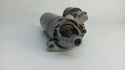 Recambio de automóvil de segunda mano de motor arranque para volkswagen passat berlina (3b2) comfortline referencias oem iam 068911024c  0001110122