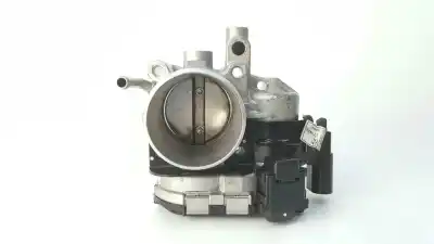 Peça sobressalente para automóvel em segunda mão borboleta de admissão por hyundai ioniq hybrid referências oem iam 3510003ha0