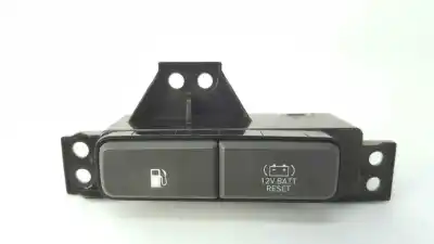 Peça sobressalente para automóvel em segunda mão trocar por hyundai ioniq hybrid referências oem iam 93555g2200