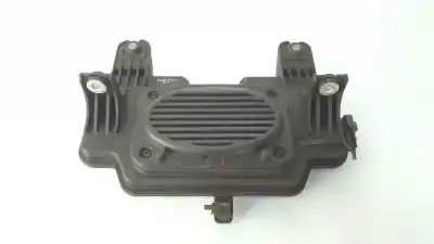 Peça sobressalente para automóvel em segunda mão módulo eletrônico por hyundai ioniq hybrid referências oem iam 96395g2000