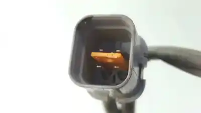 Second-hand car spare part lambda probe for hyundai ioniq hybrid oem iam references 3921003140  9025030133