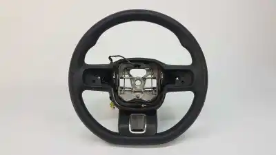 Автозапчасти б/у руль за citroen c3 aircross feel ссылки oem iam 98164325zd