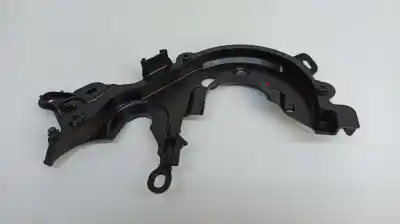 Автозапчасти б/у распределительная крышка за citroen c3 aircross feel ссылки oem iam 9824675180