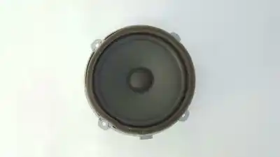 Peça sobressalente para automóvel em segunda mão colunas de som por hyundai ioniq hybrid referências oem iam 96330f2100