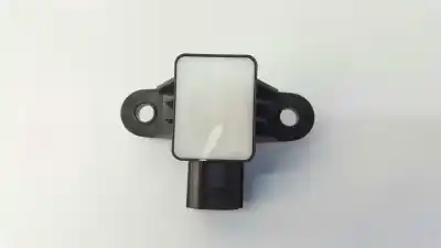 Peça sobressalente para automóvel em segunda mão sensor por hyundai ioniq hybrid referências oem iam 95920f2100