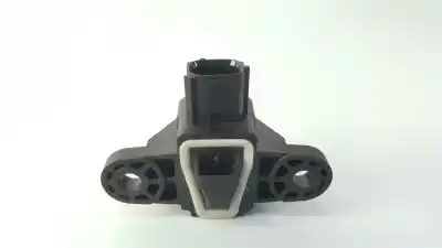 Peça sobressalente para automóvel em segunda mão sensor por hyundai ioniq hybrid referências oem iam 95920f2100  