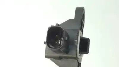 Peça sobressalente para automóvel em segunda mão sensor por hyundai ioniq hybrid referências oem iam 95920f2100  