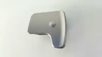 Peça sobressalente para automóvel em segunda mão módulo eletrônico por hyundai ioniq hybrid referências oem iam 96780g2000